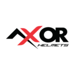 Axor_Collections_360x