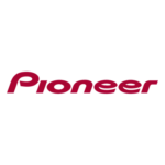 Pioneer_Collections_360x