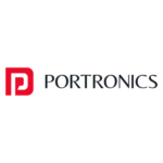 Portronics_Collections_360x
