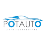 Potauto_Collections_1_360x