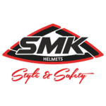 SMK_360x