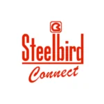 Untitled_design_29_360x